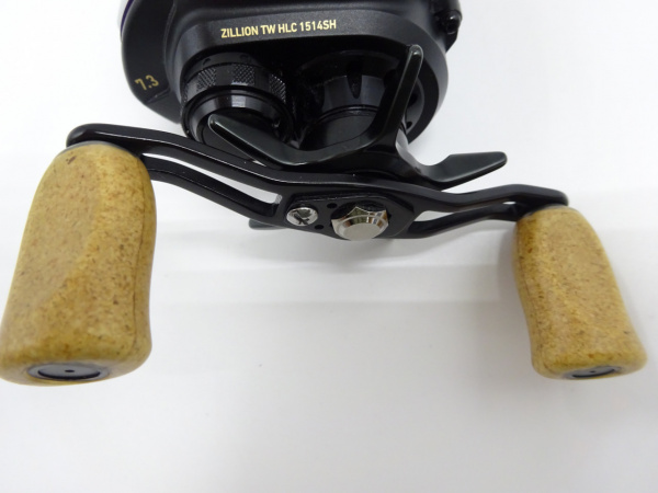 １６ジリオンＴＷ　ＨＬＣ １５１４ＳＨ